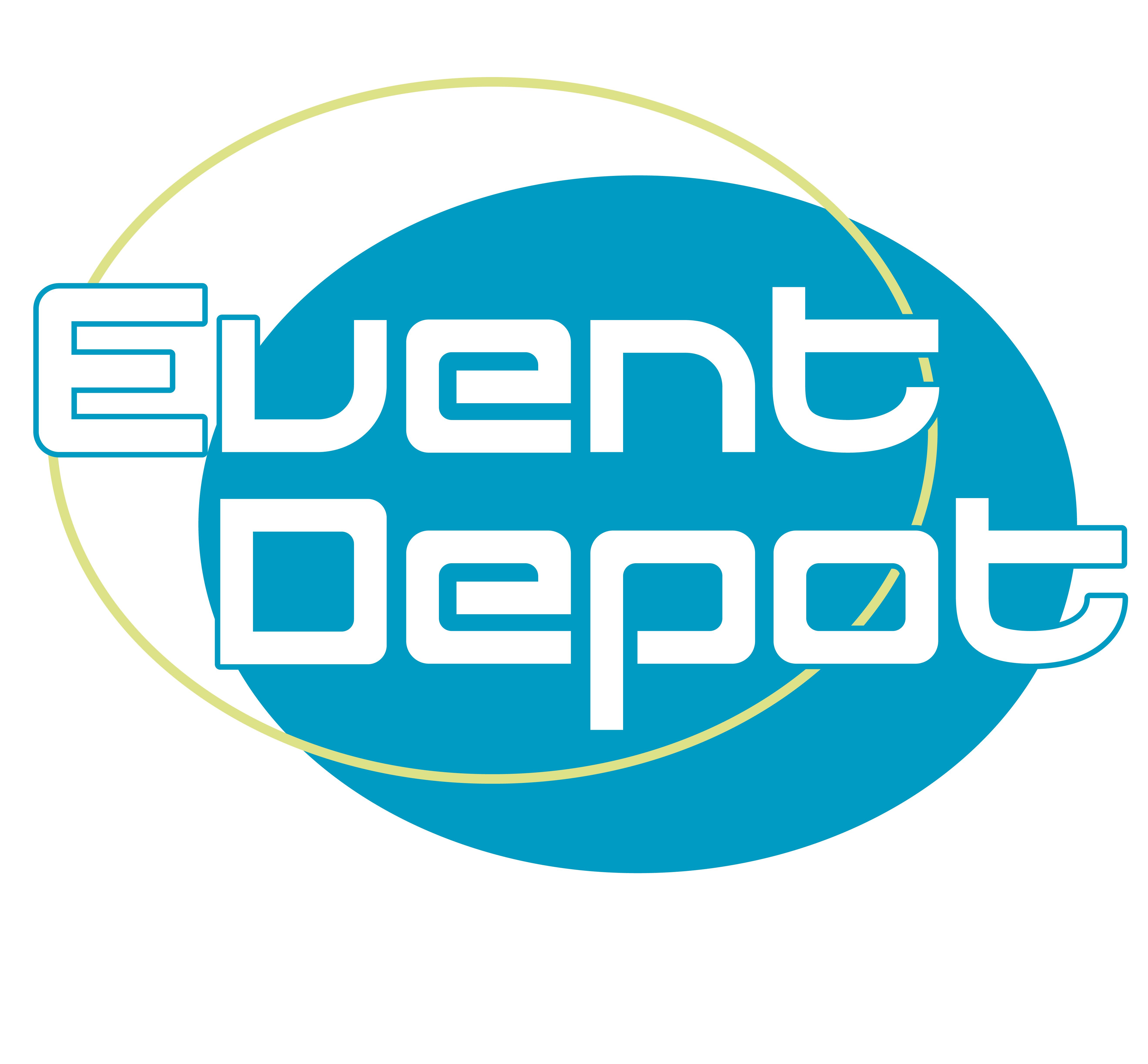 Event Depot