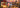Fun Food Maschinen für Events kaufen – Profi-Guide 2026