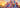 Candyland Active Center kaufen: Lohnt sich das Multi-Play-Gerät?