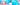 Zuckerwatte