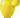 Ballons Figur Clown Fashion Solid gemischt