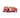 Camion de pompiers 5x12m