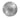 Rollerball gonflable