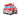 Camion de pompiers 5x12m
