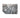 Rollerball gonflable