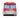 Camion de pompiers 5x12m