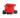 Hüpfburg Formel 1 Auto 6x5m