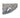 Rollerball gonflable