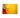 Coussins géants pour jouer au baby-foot humain – pour enfants / Baby-foot humain