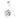 Zuckerthermometer
