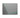 Front glass panel for TP + Eco 4oz popcorn machine Paragon