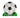 Fußballrad Torwand aufblasbar