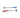 Replacement darts dart game inflatable set 6 arrows