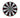 Replacement dartboard for football darts (2098QL)