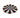 Replacement dartboard for inflatable dart game (2012QL)