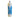 Bouncy castle and tarpaulin cleaner