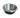 Inner pot for 8 oz popcorn machine Gold Medal