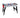Kicker Outdoor Storm "Trolley" klappbar