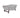 Kicker Outdoor Storm Abdeckplane waterproof
