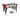 Kicker Outdoor Storm F-1 Teleskop Stangen