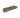 Metal flap for door of popcorn machine TP4 + Eco 4oz