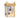 Popcorn machine Antique Deluxe 60 Special 6oz/170g