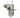Popcorn machine Cornado 48oz/ 1360g