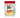 Popcorn machine Deluxe 60 Special 6oz/171g