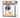 Popcorn machine Discovery 32oz/ 907g
