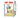 Popcorn machine Lil Maxx 8oz/ 227g