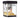 Popcorn machine Midnight Funpop 4oz / 114g