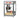Popcorn machine Pop Maxx 14oz/ 397g