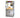 Popcorn machine Pop-O-Gold 32oz/ 907g with base cabinet