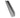 Plastic profile long discs/side 4oz (2404EX)