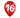 Balloons R-12 with print:16