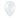 Balloons R-12 satin pearl white