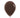 Balloons R-5 Fashion Solid Dark Brown