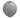 Balloons R-5 with eye print on top
