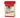 Popcorn machine Europop 8oz/ 227g