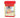 Popcorn machine Europop 8oz/ 227g