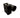 Gibbons blower (plastic housing) 1.5 HP/ 1.1 kW