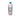 Special deodorant for inflatable play equipment