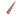Disc guide/metal support rods 8oz (2408EX)