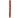 Ballons Figur Spirale Fashion Solid gemischt 550-000