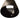Replacement funnel for Gibbons metal blower